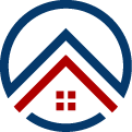 Dormer Flashing Roof Repair Pros