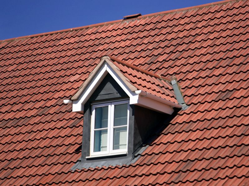 Contact About Dormer Flashing Roof Repair