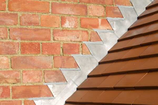 Grow your Dormer Flashing Roof Repair business